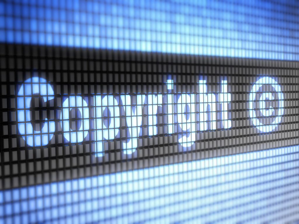 Understanding Digital Copyright: Fair Use vs Infringement