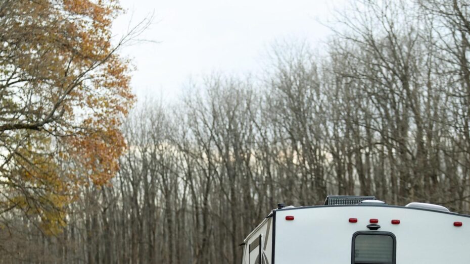 RV Must-Haves for Newbies: A Beginner’s Guide