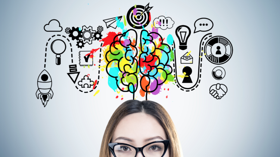 Neuromarketing: Leveraging Insights for Business Strategy