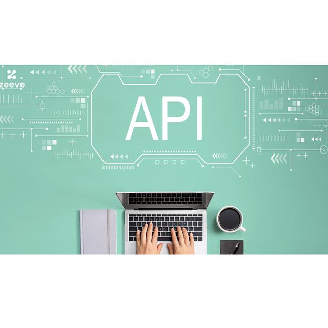 API Integration: Streamlining Business Processes Effectively