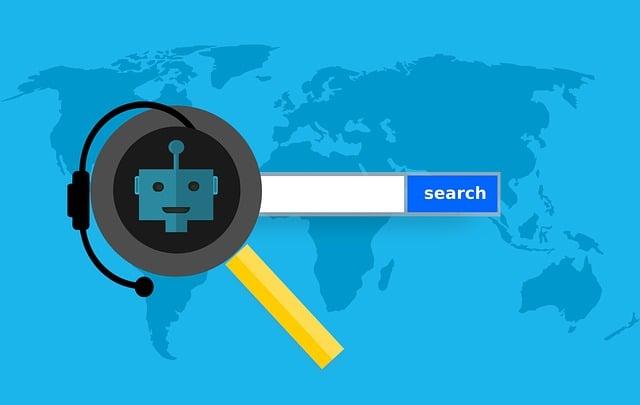 Voice Search Optimization: A Comprehensive Guide for Businesses